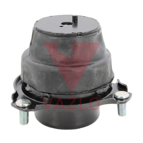 Vazlo Transmission Mount P/N:3277 Fits: Lexus Gs300 2006, Lexus Gs350 11-07, Lexus Gs350 20-13, Lexus Gs450h 18-13, Lexus Is250 15-06, Lexus Is300 22-16, Lexus Is350 22-11, Lexus Rc300 23-16, Lexus Rc350 23-15 - Image 11