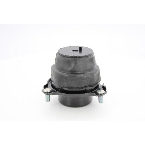 Vazlo Transmission Mount P/N:3277 Fits: Lexus Gs300 2006, Lexus Gs350 11-07, Lexus Gs350 20-13, Lexus Gs450h 18-13, Lexus Is250 15-06, Lexus Is300 22-16, Lexus Is350 22-11, Lexus Rc300 23-16, Lexus Rc350 23-15 - Image 12