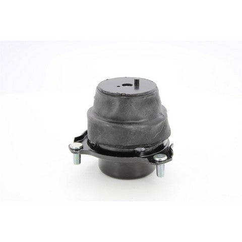 Vazlo Transmission Mount P/N:3277 Fits: Lexus Gs300 2006, Lexus Gs350 11-07, Lexus Gs350 20-13, Lexus Gs450h 18-13, Lexus Is250 15-06, Lexus Is300 22-16, Lexus Is350 22-11, Lexus Rc300 23-16, Lexus Rc350 23-15 - Image 13