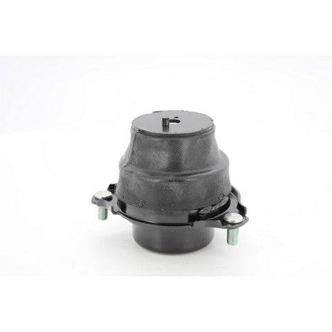 Vazlo Transmission Mount P/N:3277 Fits: Lexus Gs300 2006, Lexus Gs350 11-07, Lexus Gs350 20-13, Lexus Gs450h 18-13, Lexus Is250 15-06, Lexus Is300 22-16, Lexus Is350 22-11, Lexus Rc300 23-16, Lexus Rc350 23-15 - Image 14