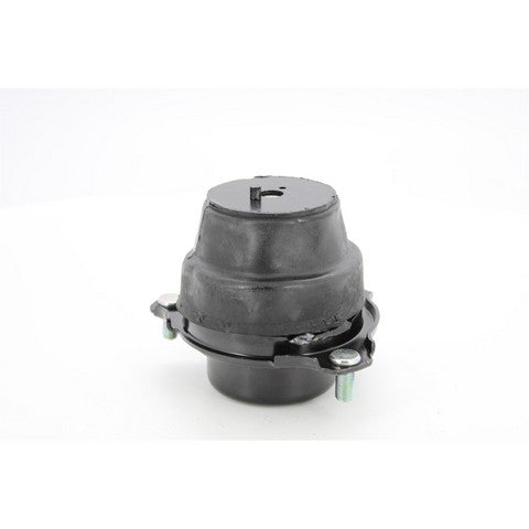 Vazlo Transmission Mount P/N:3277 Fits: Lexus Gs300 2006, Lexus Gs350 11-07, Lexus Gs350 20-13, Lexus Gs450h 18-13, Lexus Is250 15-06, Lexus Is300 22-16, Lexus Is350 22-11, Lexus Rc300 23-16, Lexus Rc350 23-15 - Image 15