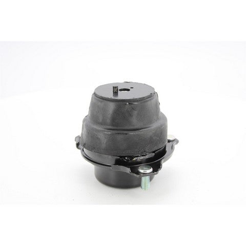 Vazlo Transmission Mount P/N:3277 Fits: Lexus Gs300 2006, Lexus Gs350 11-07, Lexus Gs350 20-13, Lexus Gs450h 18-13, Lexus Is250 15-06, Lexus Is300 22-16, Lexus Is350 22-11, Lexus Rc300 23-16, Lexus Rc350 23-15 - Image 16