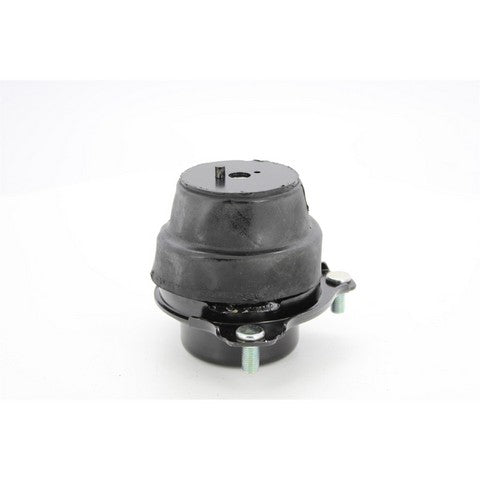 Vazlo Transmission Mount P/N:3277 Fits: Lexus Gs300 2006, Lexus Gs350 11-07, Lexus Gs350 20-13, Lexus Gs450h 18-13, Lexus Is250 15-06, Lexus Is300 22-16, Lexus Is350 22-11, Lexus Rc300 23-16, Lexus Rc350 23-15 - Image 17