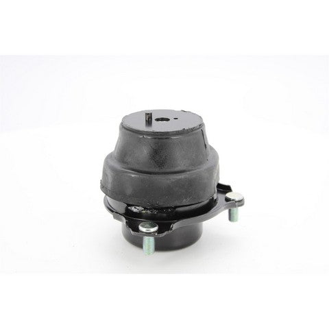 Vazlo Transmission Mount P/N:3277 Fits: Lexus Gs300 2006, Lexus Gs350 11-07, Lexus Gs350 20-13, Lexus Gs450h 18-13, Lexus Is250 15-06, Lexus Is300 22-16, Lexus Is350 22-11, Lexus Rc300 23-16, Lexus Rc350 23-15 - Image 18