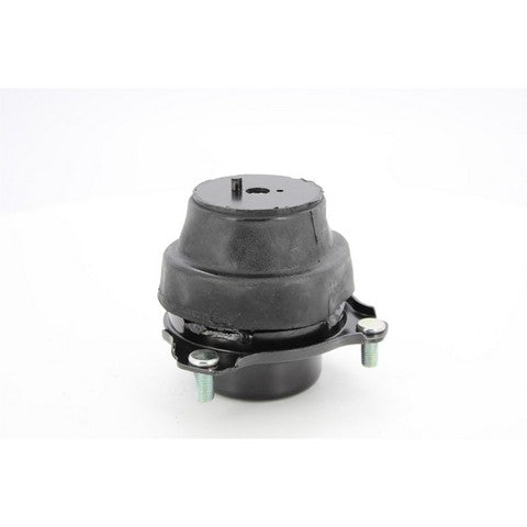 Vazlo Transmission Mount P/N:3277 Fits: Lexus Gs300 2006, Lexus Gs350 11-07, Lexus Gs350 20-13, Lexus Gs450h 18-13, Lexus Is250 15-06, Lexus Is300 22-16, Lexus Is350 22-11, Lexus Rc300 23-16, Lexus Rc350 23-15 - Image 19