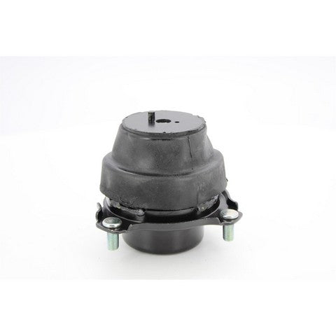 Vazlo Transmission Mount P/N:3277 Fits: Lexus Gs300 2006, Lexus Gs350 11-07, Lexus Gs350 20-13, Lexus Gs450h 18-13, Lexus Is250 15-06, Lexus Is300 22-16, Lexus Is350 22-11, Lexus Rc300 23-16, Lexus Rc350 23-15 - Image 20