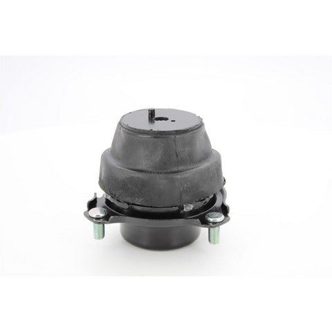 Vazlo Transmission Mount P/N:3277 Fits: Lexus Gs300 2006, Lexus Gs350 11-07, Lexus Gs350 20-13, Lexus Gs450h 18-13, Lexus Is250 15-06, Lexus Is300 22-16, Lexus Is350 22-11, Lexus Rc300 23-16, Lexus Rc350 23-15 - Image 21