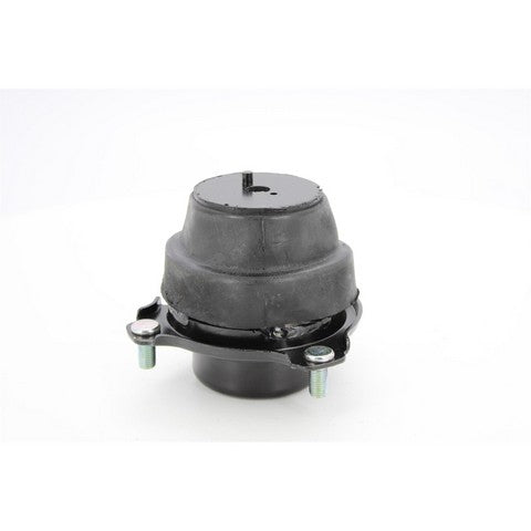 Vazlo Transmission Mount P/N:3277 Fits: Lexus Gs300 2006, Lexus Gs350 11-07, Lexus Gs350 20-13, Lexus Gs450h 18-13, Lexus Is250 15-06, Lexus Is300 22-16, Lexus Is350 22-11, Lexus Rc300 23-16, Lexus Rc350 23-15 - Image 22