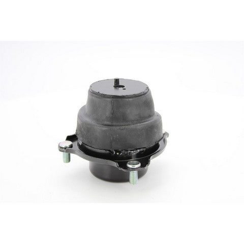 Vazlo Transmission Mount P/N:3277 Fits: Lexus Gs300 2006, Lexus Gs350 11-07, Lexus Gs350 20-13, Lexus Gs450h 18-13, Lexus Is250 15-06, Lexus Is300 22-16, Lexus Is350 22-11, Lexus Rc300 23-16, Lexus Rc350 23-15 - Image 23