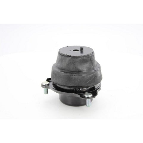 Vazlo Transmission Mount P/N:3277 Fits: Lexus Gs300 2006, Lexus Gs350 11-07, Lexus Gs350 20-13, Lexus Gs450h 18-13, Lexus Is250 15-06, Lexus Is300 22-16, Lexus Is350 22-11, Lexus Rc300 23-16, Lexus Rc350 23-15 - Image 24