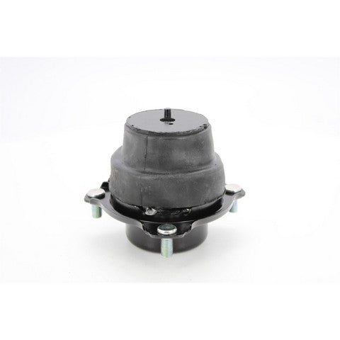 Vazlo Transmission Mount P/N:3277 Fits: Lexus Gs300 2006, Lexus Gs350 11-07, Lexus Gs350 20-13, Lexus Gs450h 18-13, Lexus Is250 15-06, Lexus Is300 22-16, Lexus Is350 22-11, Lexus Rc300 23-16, Lexus Rc350 23-15 - Image 25