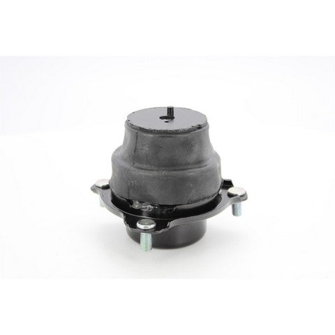 Vazlo Transmission Mount P/N:3277 Fits: Lexus Gs300 2006, Lexus Gs350 11-07, Lexus Gs350 20-13, Lexus Gs450h 18-13, Lexus Is250 15-06, Lexus Is300 22-16, Lexus Is350 22-11, Lexus Rc300 23-16, Lexus Rc350 23-15 - Image 26