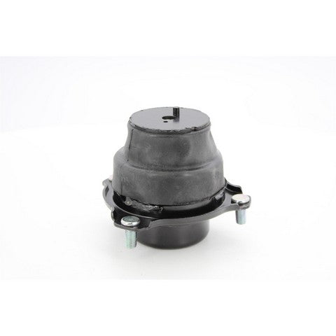 Vazlo Transmission Mount P/N:3277 Fits: Lexus Gs300 2006, Lexus Gs350 11-07, Lexus Gs350 20-13, Lexus Gs450h 18-13, Lexus Is250 15-06, Lexus Is300 22-16, Lexus Is350 22-11, Lexus Rc300 23-16, Lexus Rc350 23-15 - Image 27