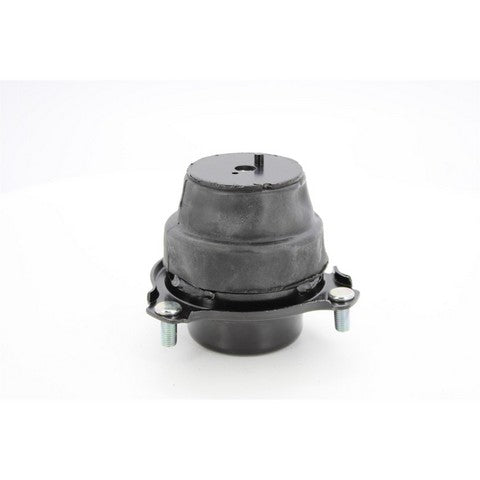 Vazlo Transmission Mount P/N:3277 Fits: Lexus Gs300 2006, Lexus Gs350 11-07, Lexus Gs350 20-13, Lexus Gs450h 18-13, Lexus Is250 15-06, Lexus Is300 22-16, Lexus Is350 22-11, Lexus Rc300 23-16, Lexus Rc350 23-15 - Image 28
