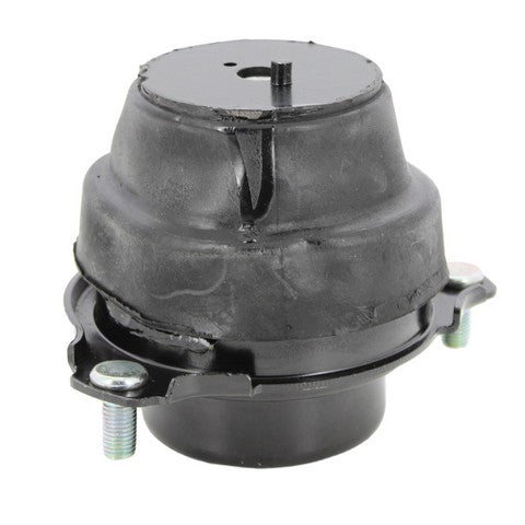 Vazlo Transmission Mount P/N:3277 Fits: Lexus Gs300 2006, Lexus Gs350 11-07, Lexus Gs350 20-13, Lexus Gs450h 18-13, Lexus Is250 15-06, Lexus Is300 22-16, Lexus Is350 22-11, Lexus Rc300 23-16, Lexus Rc350 23-15 - Image 30