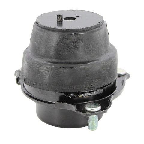 Vazlo Transmission Mount P/N:3277 Fits: Lexus Gs300 2006, Lexus Gs350 11-07, Lexus Gs350 20-13, Lexus Gs450h 18-13, Lexus Is250 15-06, Lexus Is300 22-16, Lexus Is350 22-11, Lexus Rc300 23-16, Lexus Rc350 23-15 - Image 31