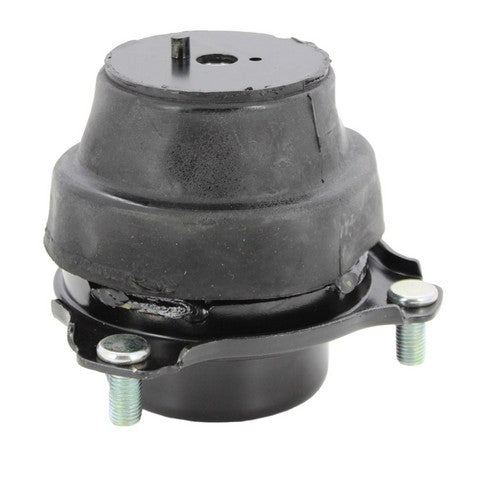 Vazlo Transmission Mount P/N:3277 Fits: Lexus Gs300 2006, Lexus Gs350 11-07, Lexus Gs350 20-13, Lexus Gs450h 18-13, Lexus Is250 15-06, Lexus Is300 22-16, Lexus Is350 22-11, Lexus Rc300 23-16, Lexus Rc350 23-15 - Image 32