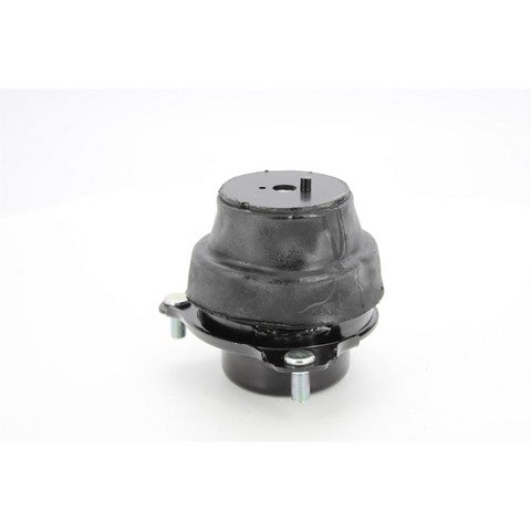Vazlo Transmission Mount P/N:3277 Fits: Lexus Gs300 2006, Lexus Gs350 11-07, Lexus Gs350 20-13, Lexus Gs450h 18-13, Lexus Is250 15-06, Lexus Is300 22-16, Lexus Is350 22-11, Lexus Rc300 23-16, Lexus Rc350 23-15 - Image 35