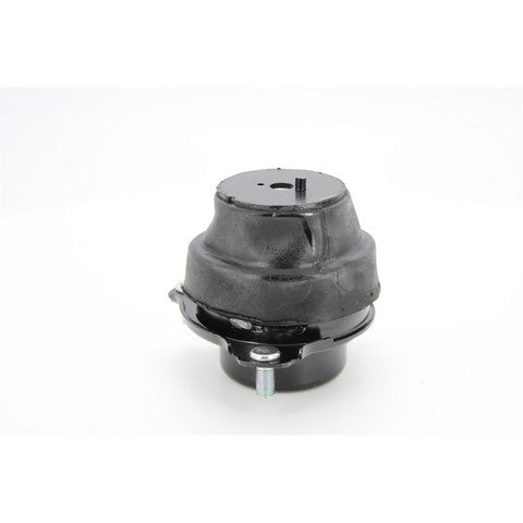 Vazlo Transmission Mount P/N:3277 Fits: Lexus Gs300 2006, Lexus Gs350 11-07, Lexus Gs350 20-13, Lexus Gs450h 18-13, Lexus Is250 15-06, Lexus Is300 22-16, Lexus Is350 22-11, Lexus Rc300 23-16, Lexus Rc350 23-15 - Image 36