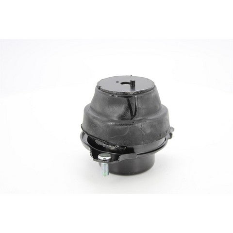 Vazlo Transmission Mount P/N:3277 Fits: Lexus Gs300 2006, Lexus Gs350 11-07, Lexus Gs350 20-13, Lexus Gs450h 18-13, Lexus Is250 15-06, Lexus Is300 22-16, Lexus Is350 22-11, Lexus Rc300 23-16, Lexus Rc350 23-15 - Image 37