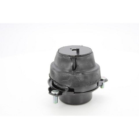 Vazlo Transmission Mount P/N:3277 Fits: Lexus Gs300 2006, Lexus Gs350 11-07, Lexus Gs350 20-13, Lexus Gs450h 18-13, Lexus Is250 15-06, Lexus Is300 22-16, Lexus Is350 22-11, Lexus Rc300 23-16, Lexus Rc350 23-15 - Image 38
