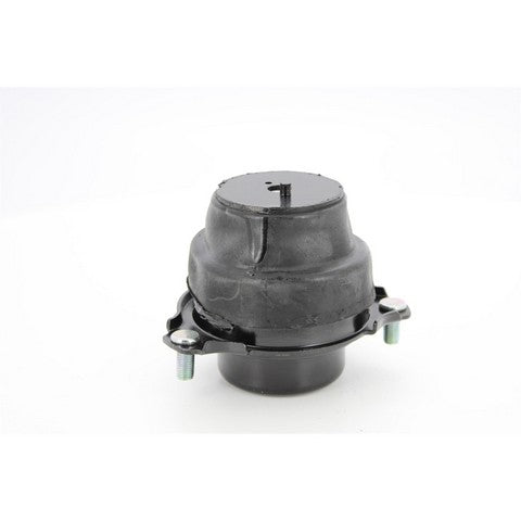 Vazlo Transmission Mount P/N:3277 Fits: Lexus Gs300 2006, Lexus Gs350 11-07, Lexus Gs350 20-13, Lexus Gs450h 18-13, Lexus Is250 15-06, Lexus Is300 22-16, Lexus Is350 22-11, Lexus Rc300 23-16, Lexus Rc350 23-15 - Image 39