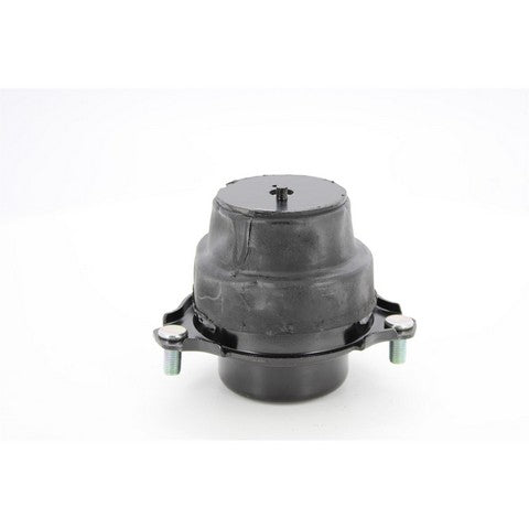 Vazlo Transmission Mount P/N:3277 Fits: Lexus Gs300 2006, Lexus Gs350 11-07, Lexus Gs350 20-13, Lexus Gs450h 18-13, Lexus Is250 15-06, Lexus Is300 22-16, Lexus Is350 22-11, Lexus Rc300 23-16, Lexus Rc350 23-15 - Image 40