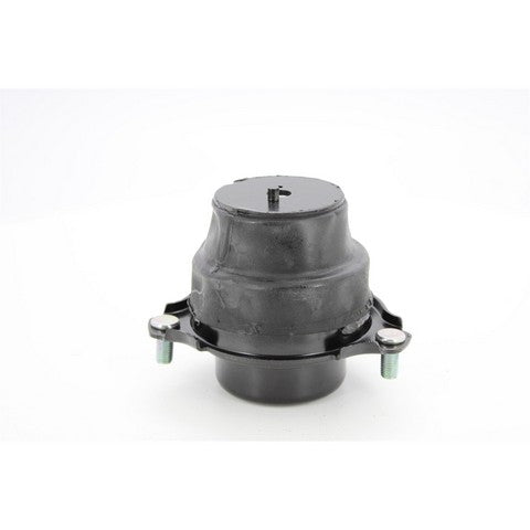 Vazlo Transmission Mount P/N:3277 Fits: Lexus Gs300 2006, Lexus Gs350 11-07, Lexus Gs350 20-13, Lexus Gs450h 18-13, Lexus Is250 15-06, Lexus Is300 22-16, Lexus Is350 22-11, Lexus Rc300 23-16, Lexus Rc350 23-15 - Image 41
