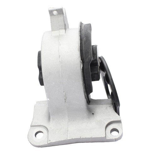 Vazlo Transmission Mount P/N:3278 Fits: Ford Fusion 12-10, Mercury Milan 11-10 - Image 2