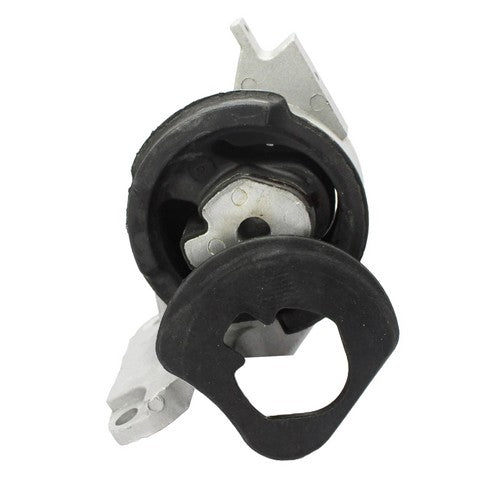 Vazlo Transmission Mount P/N:3278 Fits: Ford Fusion 12-10, Mercury Milan 11-10 - Image 3