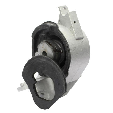 Vazlo Transmission Mount P/N:3278 Fits: Ford Fusion 12-10, Mercury Milan 11-10 - Image 4