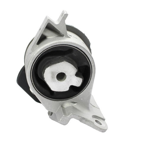 Vazlo Transmission Mount P/N:3278 Fits: Ford Fusion 12-10, Mercury Milan 11-10 - Image 6