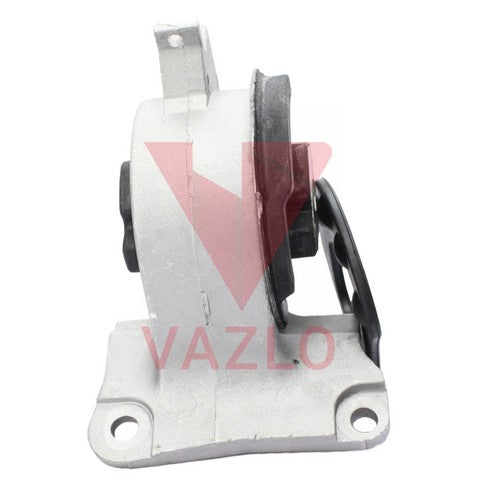 Vazlo Transmission Mount P/N:3278 Fits: Ford Fusion 12-10, Mercury Milan 11-10 - Image 7