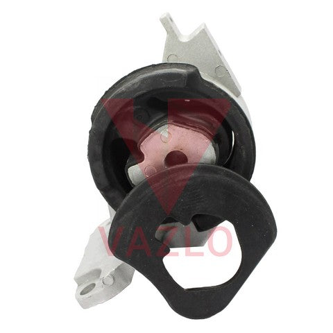 Vazlo Transmission Mount P/N:3278 Fits: Ford Fusion 12-10, Mercury Milan 11-10 - Image 8