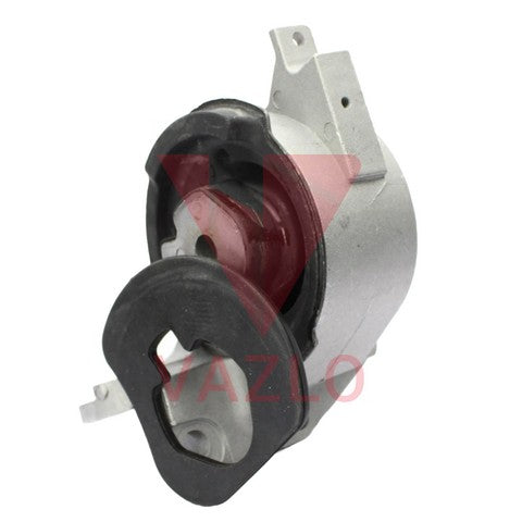 Vazlo Transmission Mount P/N:3278 Fits: Ford Fusion 12-10, Mercury Milan 11-10 - Image 9