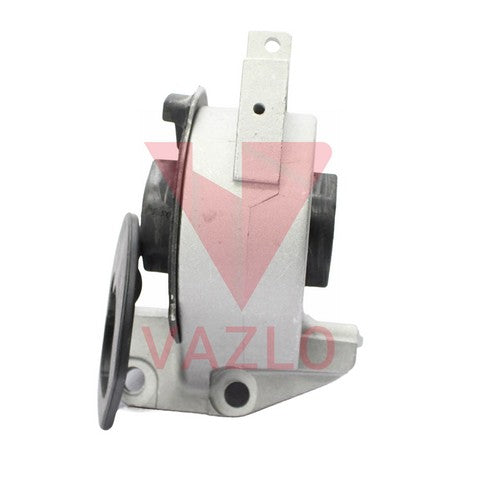Vazlo Transmission Mount P/N:3278 Fits: Ford Fusion 12-10, Mercury Milan 11-10 - Image 10