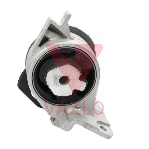 Vazlo Transmission Mount P/N:3278 Fits: Ford Fusion 12-10, Mercury Milan 11-10 - Image 11