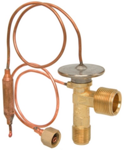 Four Seasons A/C Compressor Kit P/N:3278NK Fits: Acura Cl 1997, Honda Accord 97-94 - Image 4