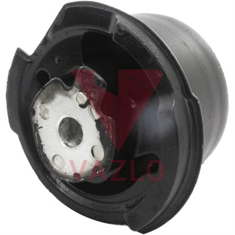 Vazlo Transmission Mount P/N:3278 Fits: Ford Fusion 12-10, Mercury Milan 11-10 - Image 12