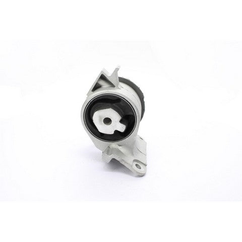 Vazlo Transmission Mount P/N:3278 Fits: Ford Fusion 12-10, Mercury Milan 11-10 - Image 13