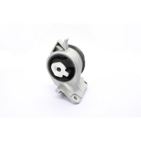 Vazlo Transmission Mount P/N:3278 Fits: Ford Fusion 12-10, Mercury Milan 11-10 - Image 14