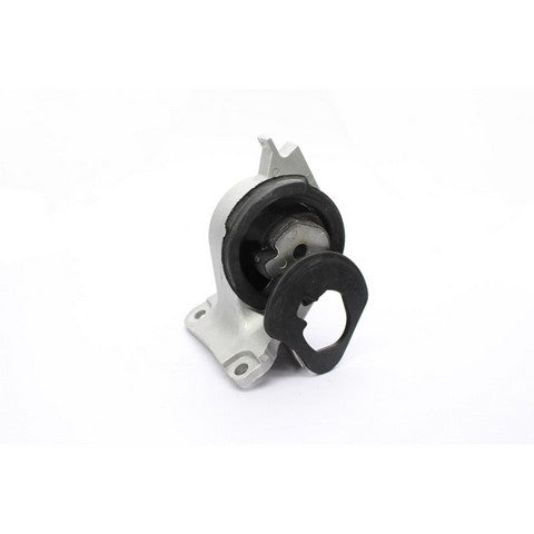 Vazlo Transmission Mount P/N:3278 Fits: Ford Fusion 12-10, Mercury Milan 11-10 - Image 15
