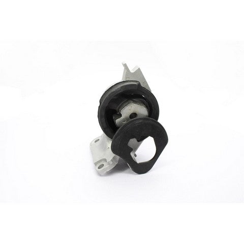 Vazlo Transmission Mount P/N:3278 Fits: Ford Fusion 12-10, Mercury Milan 11-10 - Image 16