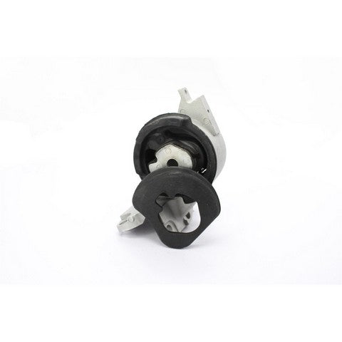 Vazlo Transmission Mount P/N:3278 Fits: Ford Fusion 12-10, Mercury Milan 11-10 - Image 18
