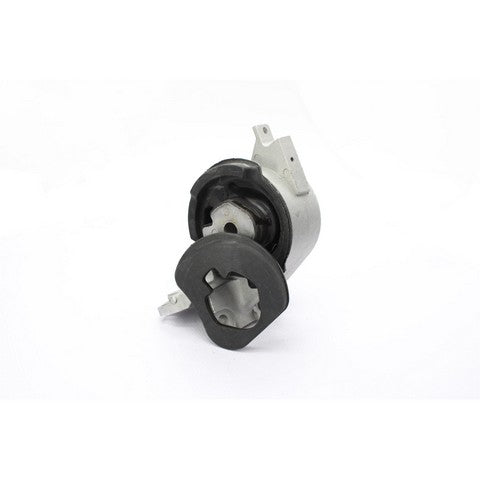 Vazlo Transmission Mount P/N:3278 Fits: Ford Fusion 12-10, Mercury Milan 11-10 - Image 19