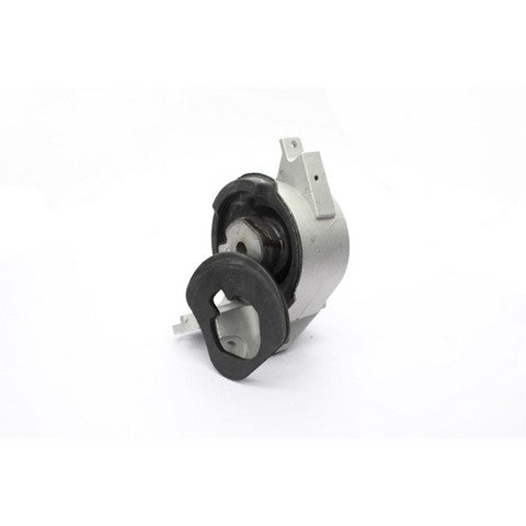 Vazlo Transmission Mount P/N:3278 Fits: Ford Fusion 12-10, Mercury Milan 11-10 - Image 20