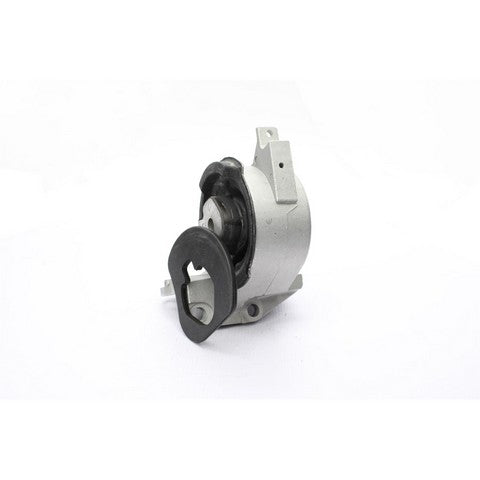 Vazlo Transmission Mount P/N:3278 Fits: Ford Fusion 12-10, Mercury Milan 11-10 - Image 21