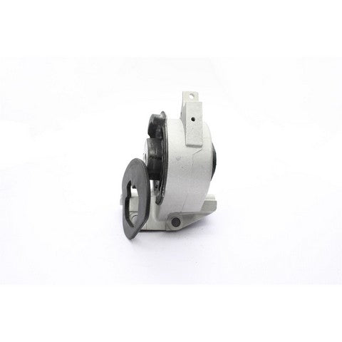 Vazlo Transmission Mount P/N:3278 Fits: Ford Fusion 12-10, Mercury Milan 11-10 - Image 22