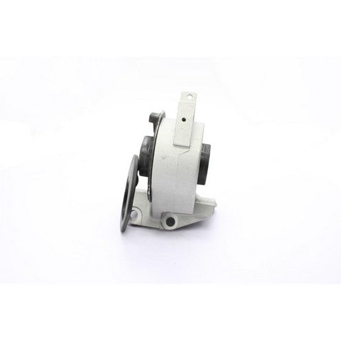 Vazlo Transmission Mount P/N:3278 Fits: Ford Fusion 12-10, Mercury Milan 11-10 - Image 23