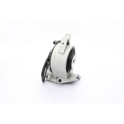 Vazlo Transmission Mount P/N:3278 Fits: Ford Fusion 12-10, Mercury Milan 11-10 - Image 24